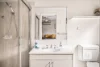 20 Nangar Street, Woongarrah, NSW 2259-Image