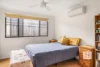 20 Nangar Street, Woongarrah, NSW 2259-Image