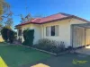 20 Nangunia Street, Berrigan, NSW 2712
