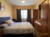 20 Nangunia Street, Berrigan, NSW 2712-Image