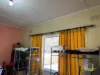 20 Nangunia Street, Berrigan, NSW 2712-Image
