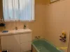 20 Nangunia Street, Berrigan, NSW 2712-Image