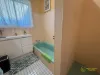 20 Nangunia Street, Berrigan, NSW 2712-Image