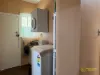 20 Nangunia Street, Berrigan, NSW 2712-Image