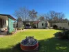 20 Nangunia Street, Berrigan, NSW 2712-Image