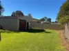 20 Nangunia Street, Berrigan, NSW 2712-Image