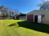 20 Nangunia Street, Berrigan, NSW 2712-Image