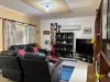 20 Nangunia Street, Berrigan, NSW 2712-Image