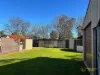 20 Nangunia Street, Berrigan, NSW 2712-Image