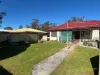 20 Nangunia Street, Berrigan, NSW 2712-Image