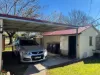 20 Nangunia Street, Berrigan, NSW 2712-Image