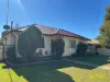 20 Nangunia Street, Berrigan, NSW 2712-Image