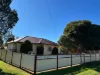 20 Nangunia Street, Berrigan, NSW 2712-Image