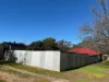 20 Nangunia Street, Berrigan, NSW 2712-Image