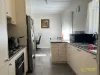 20 Nangunia Street, Berrigan, NSW 2712-Image