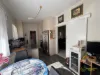 20 Nangunia Street, Berrigan, NSW 2712-Image