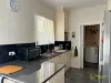20 Nangunia Street, Berrigan, NSW 2712-Image