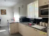 20 Nangunia Street, Berrigan, NSW 2712-Image