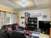 20 Nangunia Street, Berrigan, NSW 2712-Image