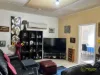 20 Nangunia Street, Berrigan, NSW 2712-Image