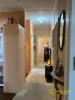 20 Nangunia Street, Berrigan, NSW 2712-Image