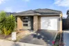 20 Nankeen Way, Tarneit, Vic 3029