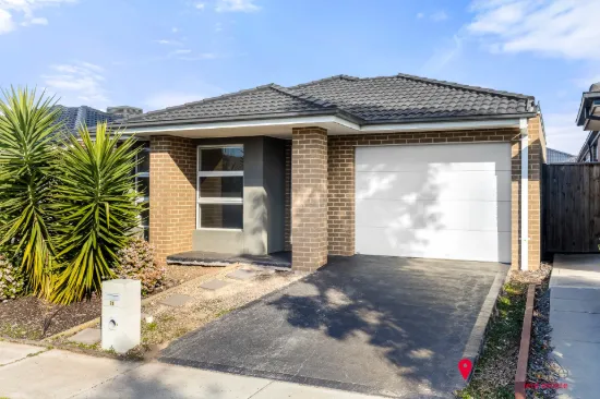 20 Nankeen Way, Tarneit, Vic 3029