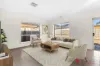 20 Nankeen Way, Tarneit, Vic 3029-Image