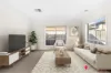 20 Nankeen Way, Tarneit, Vic 3029-Image