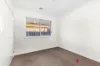 20 Nankeen Way, Tarneit, Vic 3029-Image