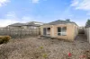 20 Nankeen Way, Tarneit, Vic 3029-Image