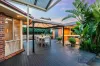20 Nantucket Place, Rouse Hill, NSW 2155-Image