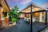 20 Nantucket Place, Rouse Hill, NSW 2155-Image