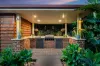 20 Nantucket Place, Rouse Hill, NSW 2155-Image