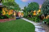 20 Nantucket Place, Rouse Hill, NSW 2155-Image