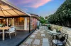 20 Nantucket Place, Rouse Hill, NSW 2155-Image