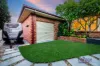20 Nantucket Place, Rouse Hill, NSW 2155-Image