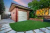 20 Nantucket Place, Rouse Hill, NSW 2155-Image