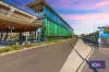20 Nantucket Place, Rouse Hill, NSW 2155-Image