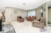 20 Nantucket Place, Rouse Hill, NSW 2155-Image
