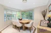20 Nantucket Place, Rouse Hill, NSW 2155-Image