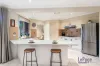 20 Nantucket Place, Rouse Hill, NSW 2155-Image