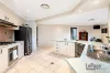 20 Nantucket Place, Rouse Hill, NSW 2155-Image