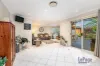20 Nantucket Place, Rouse Hill, NSW 2155-Image