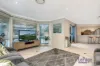 20 Nantucket Place, Rouse Hill, NSW 2155-Image