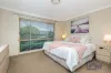 20 Nantucket Place, Rouse Hill, NSW 2155-Image