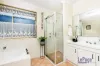 20 Nantucket Place, Rouse Hill, NSW 2155-Image