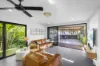 20 Napalle Street, Warana, Qld 4575