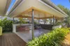 20 Napalle Street, Warana, Qld 4575-Image