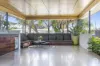 20 Napalle Street, Warana, Qld 4575-Image